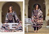 Muskan Vol 2 By Levisha Cambric Cotton Pakistani Dress Material Wholesale Online
